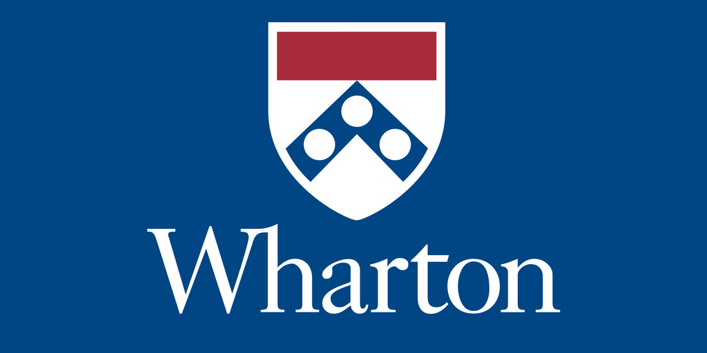 Wharton — Iron Horse Marketing